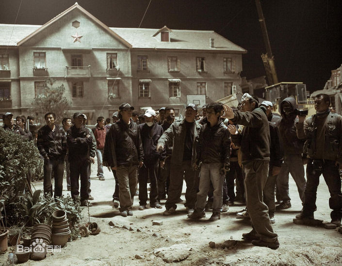 柳岩(Ada)精彩图册