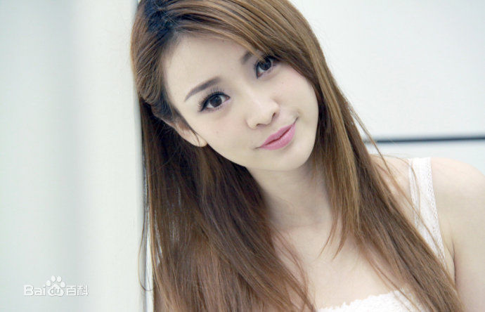 柳岩(Ada)的个人图册图册