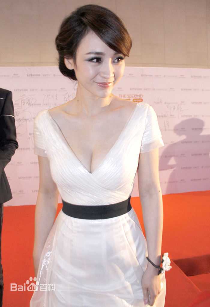 柳岩(Ada)的个人图册图册