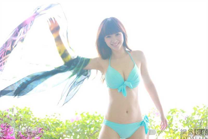 最优质柳岩(Ada)精彩图册