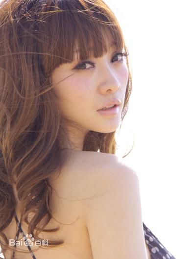 柳岩(Ada)的个人图册性感图片图集