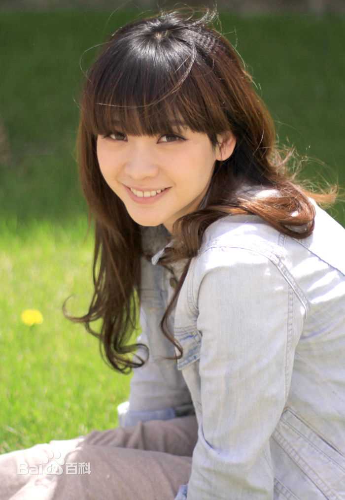 柳岩(Ada)的个人图册性感图片图集