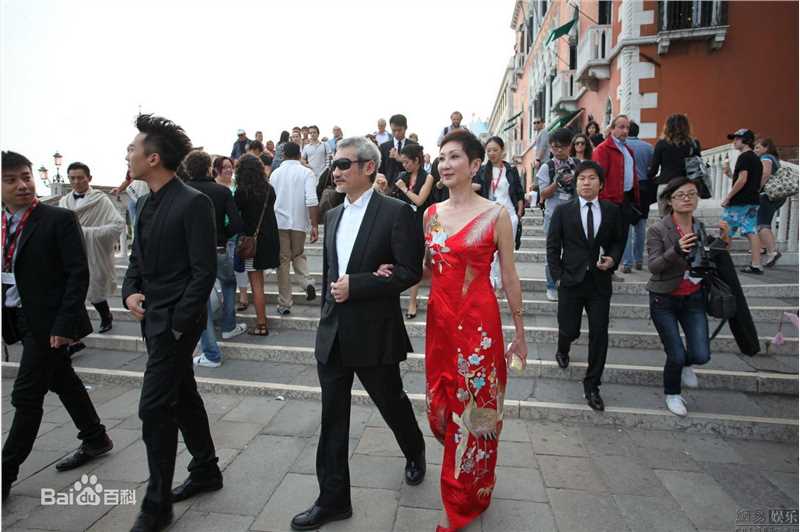 最新柳岩(Ada)精彩图册