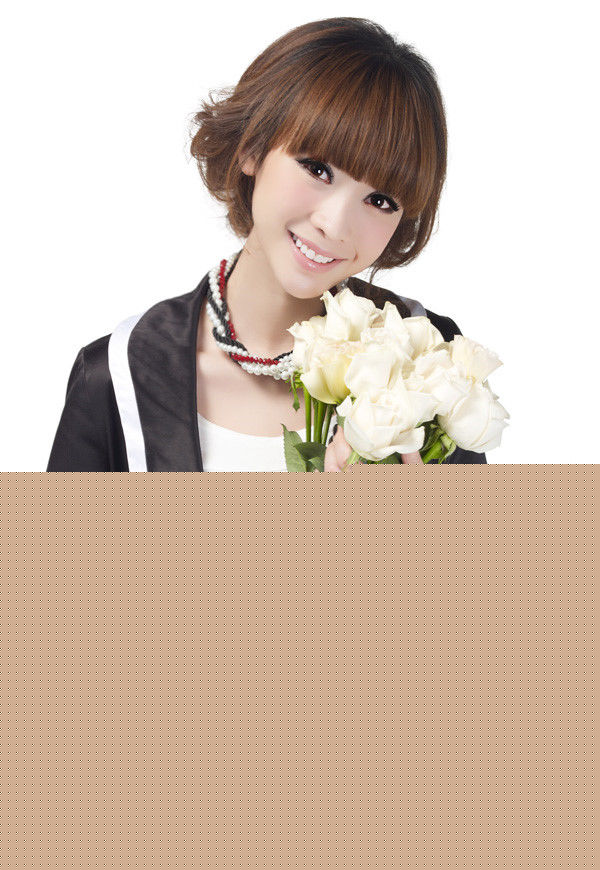 高清柳岩(Ada)精彩图册