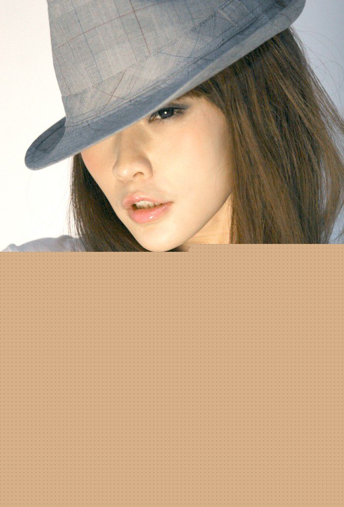 柳岩(Ada)的个人图册前后照片