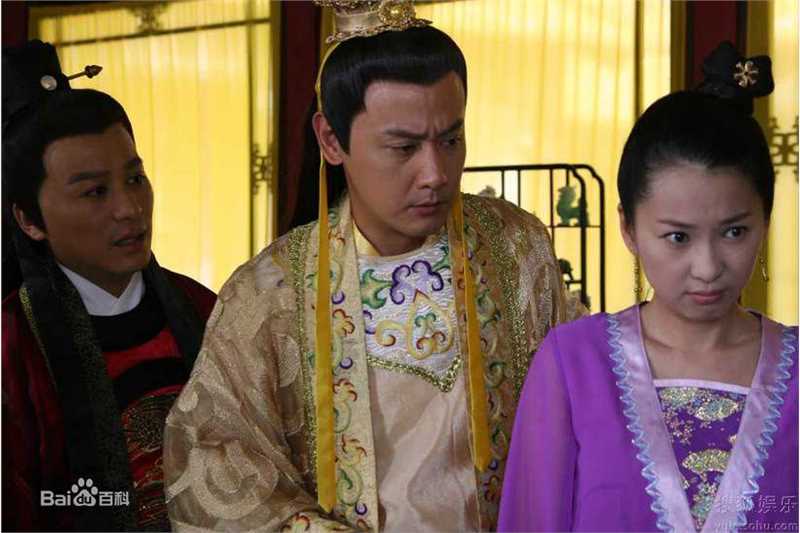 柳岩(Ada)精彩图册