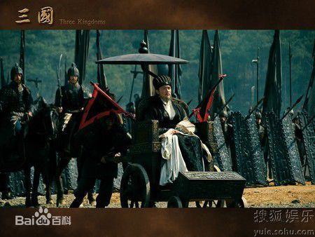 柳岩(Ada)精彩图册