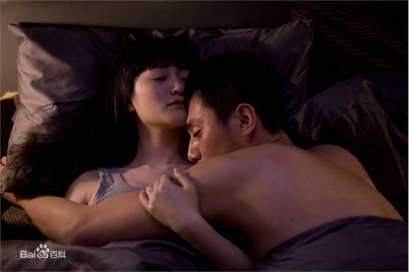 柳岩(Ada)精彩图册