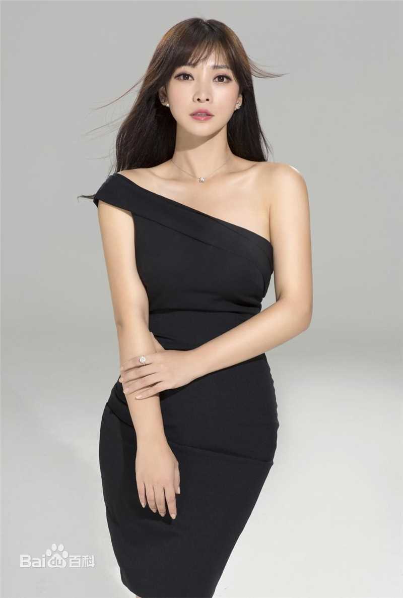 精选柳岩(Ada)图片