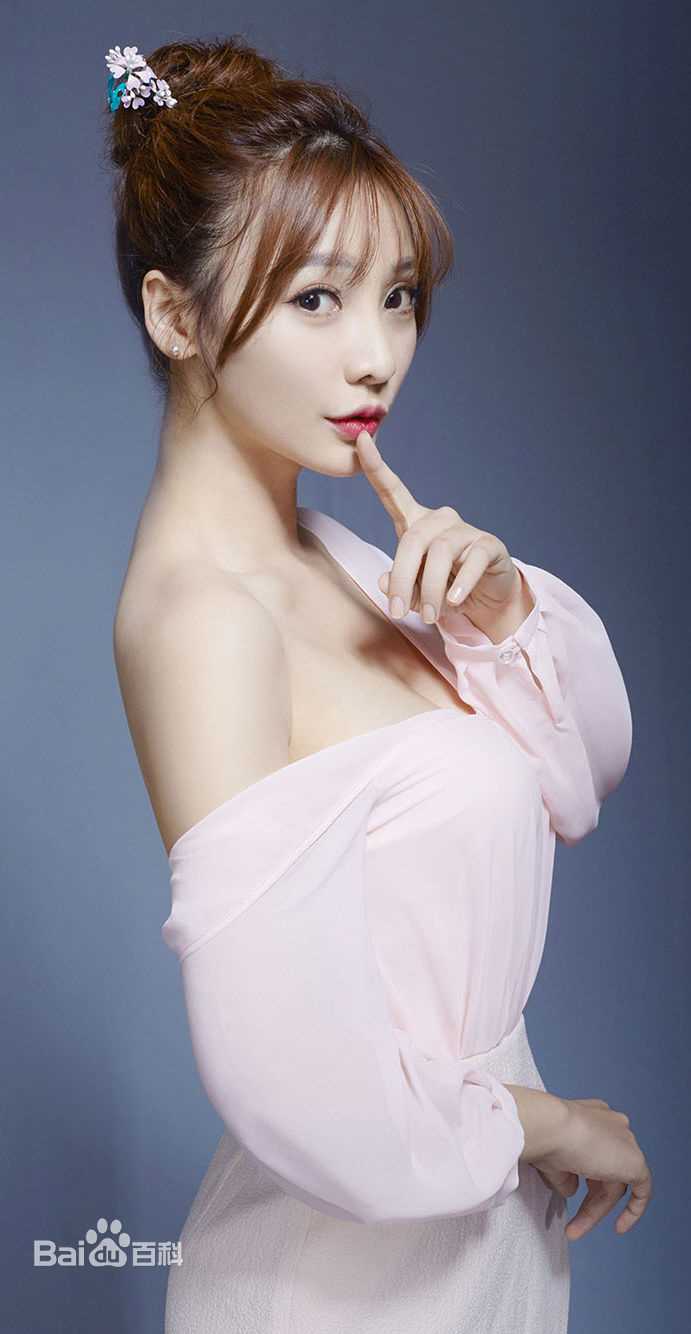 精选柳岩(Ada)图片