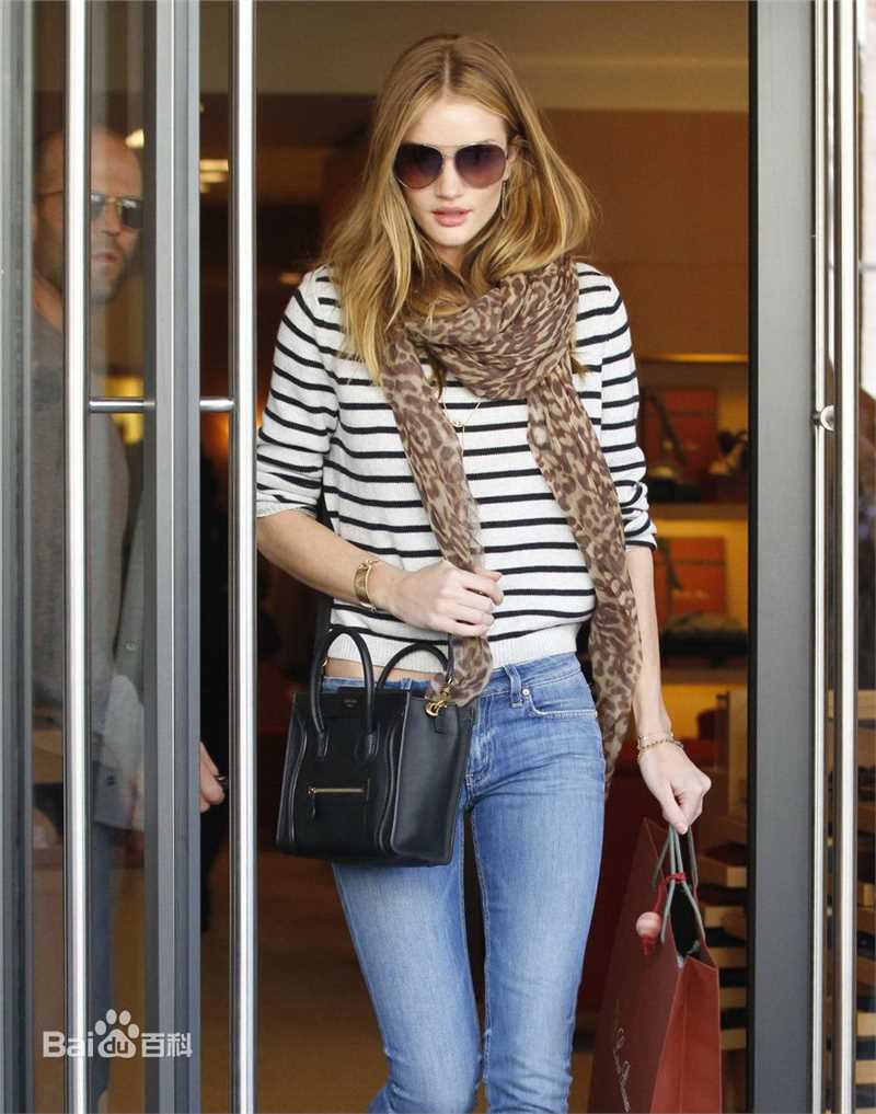 高清杰森·斯坦森(Jason Statham)精彩图册