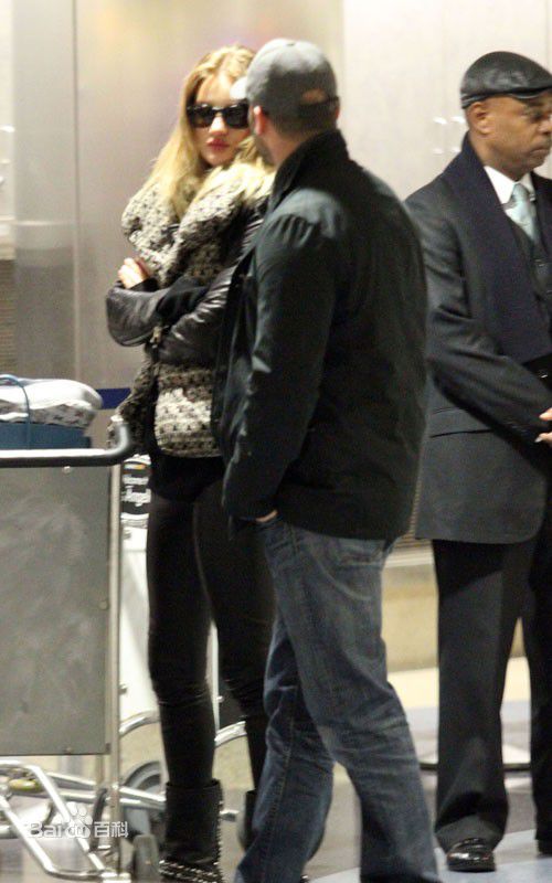 最全杰森·斯坦森(Jason Statham)精彩图册