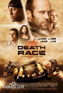 杰森·斯坦森(Jason Statham)前后照片