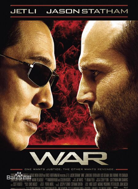 杰森·斯坦森(Jason Statham)前后照片