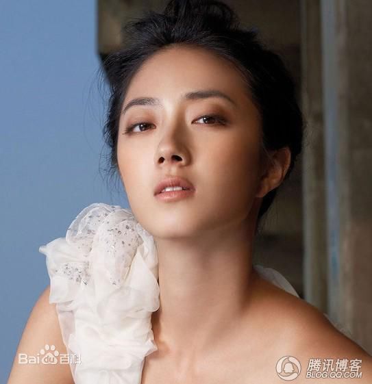 桂纶镁(Kwai Lun Mei)个人图册图片图集