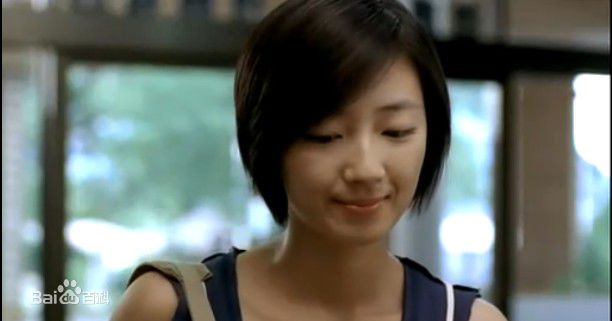 桂纶镁(Kwai Lun Mei)个人图册图片图集