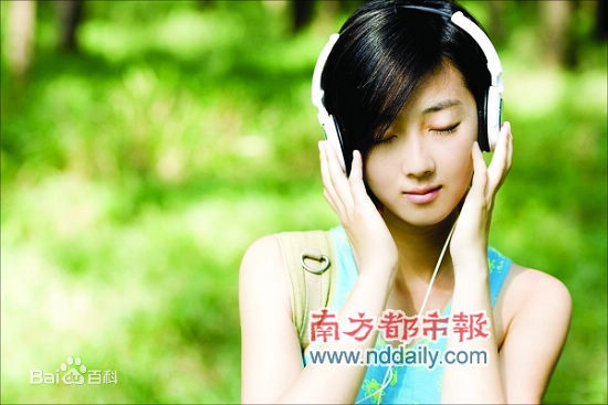 桂纶镁(Kwai Lun Mei)个人图册图片图集