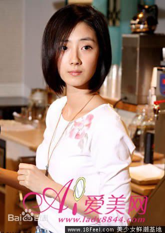 桂纶镁(Kwai Lun Mei)特写壁纸壁纸