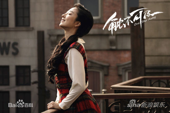 最全桂纶镁(Kwai Lun Mei)素颜照