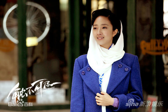 最全桂纶镁(Kwai Lun Mei)素颜照