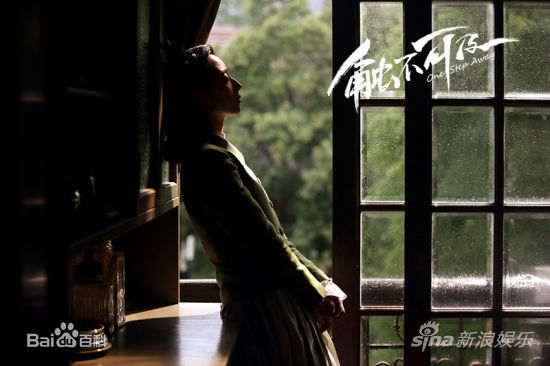 最全桂纶镁(Kwai Lun Mei)素颜照