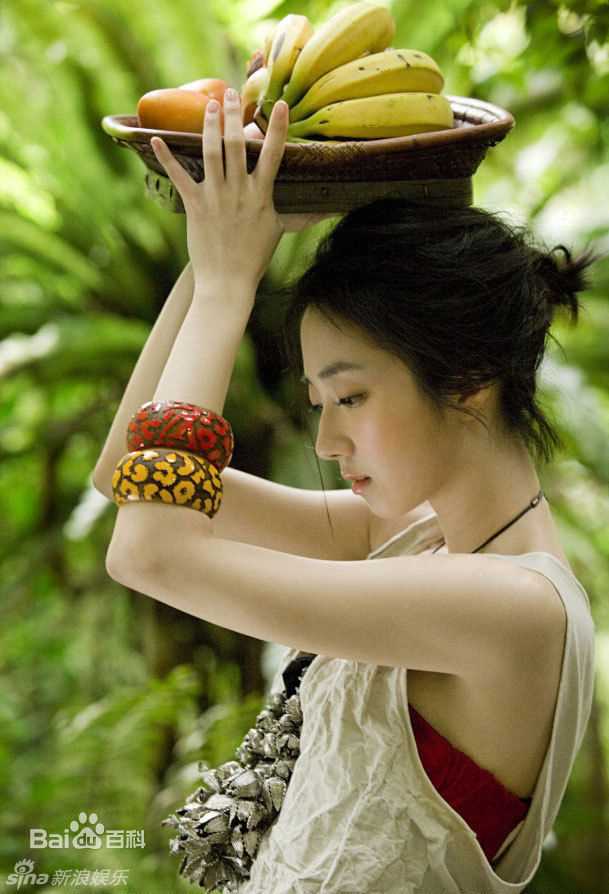 精选桂纶镁(Kwai Lun Mei)