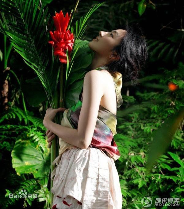 精选桂纶镁(Kwai Lun Mei)