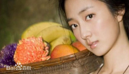 精选桂纶镁(Kwai Lun Mei)