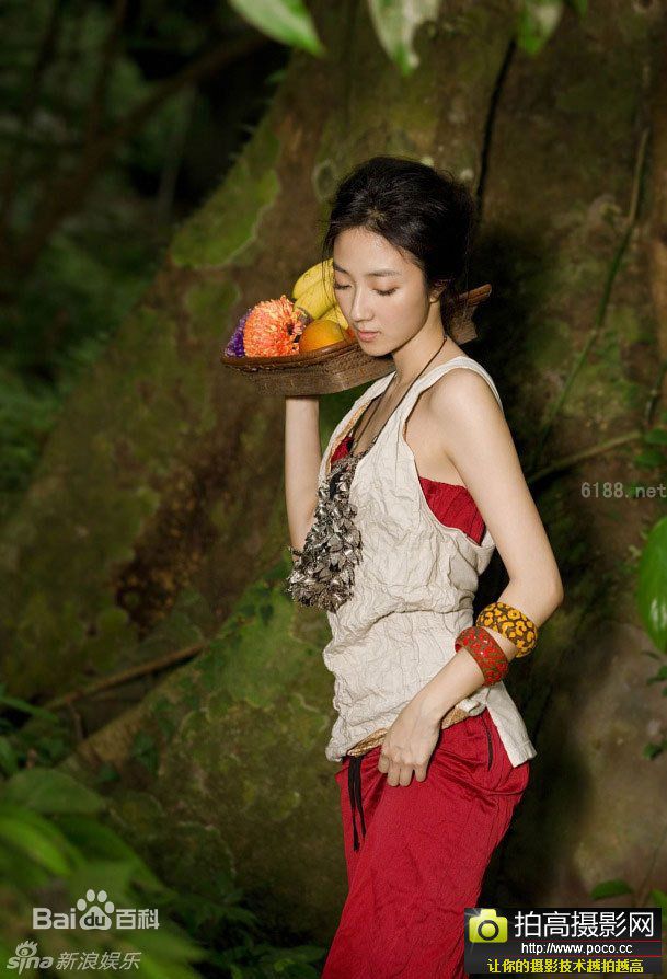 精选桂纶镁(Kwai Lun Mei)