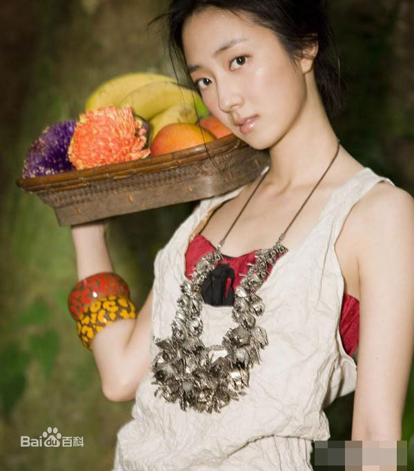 精选桂纶镁(Kwai Lun Mei)