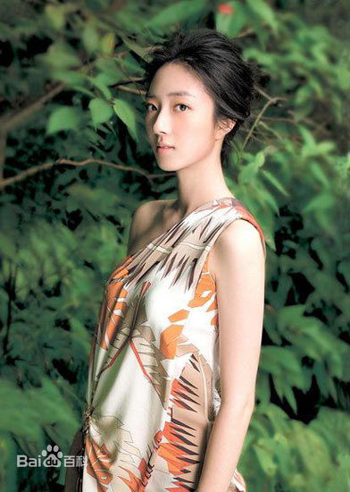 精选桂纶镁(Kwai Lun Mei)