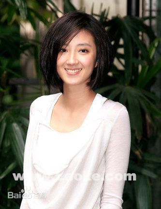 桂纶镁(Kwai Lun Mei)【】图片图集