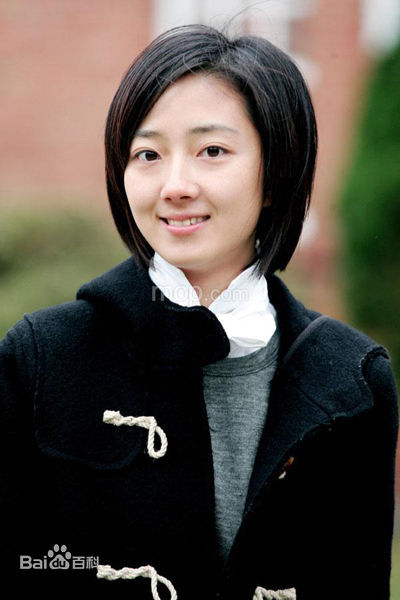 桂纶镁(Kwai Lun Mei)【】图片图集