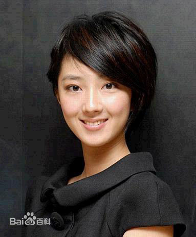 桂纶镁(Kwai Lun Mei)【】性感图片图集