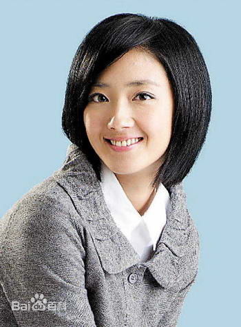 桂纶镁(Kwai Lun Mei)【】性感图片图集