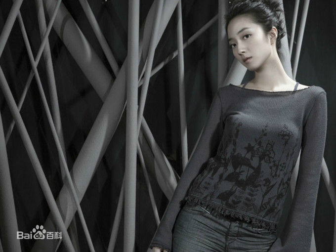 桂纶镁(Kwai Lun Mei)S.Deer广告图片图集