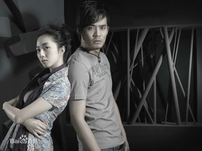 桂纶镁(Kwai Lun Mei)S.Deer广告图片图集