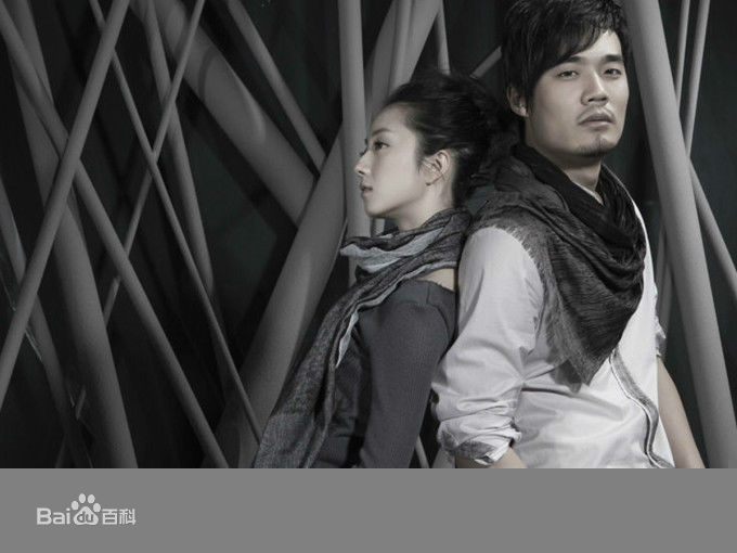 桂纶镁(Kwai Lun Mei)S.Deer广告图片图集