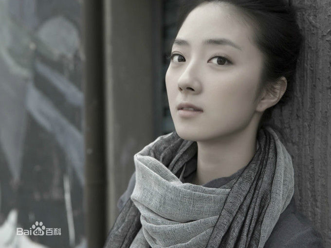 桂纶镁(Kwai Lun Mei)S.Deer广告图片图集