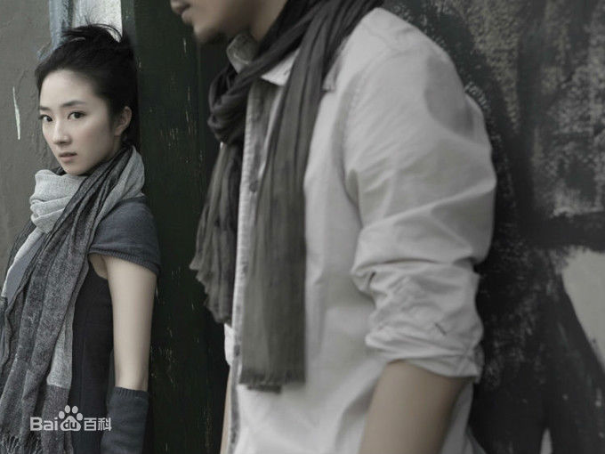 桂纶镁(Kwai Lun Mei)S.Deer广告图片图集