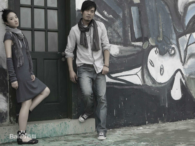 桂纶镁(Kwai Lun Mei)S.Deer广告图片图集