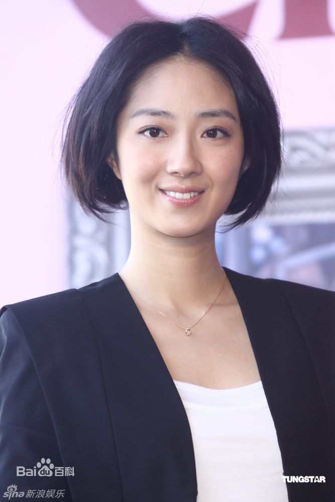 最优质桂纶镁(Kwai Lun Mei)精彩图册