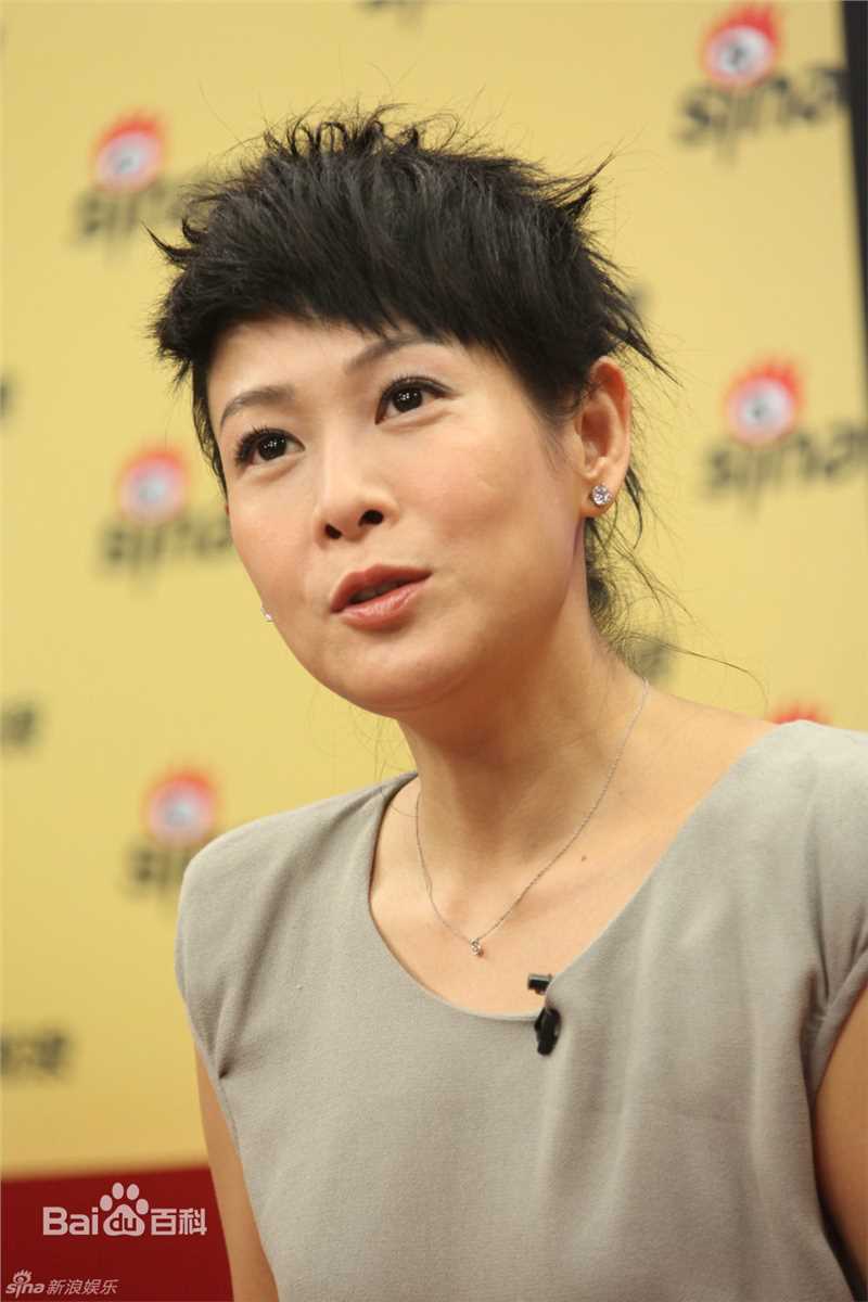 最优质桂纶镁(Kwai Lun Mei)精彩图册