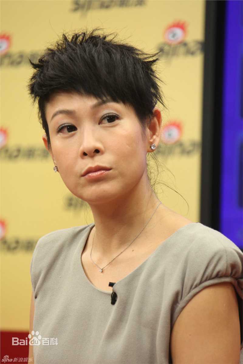 最优质桂纶镁(Kwai Lun Mei)精彩图册