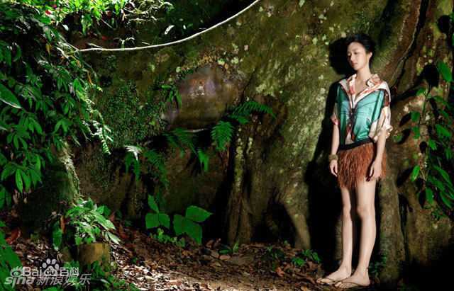 最优质桂纶镁(Kwai Lun Mei)精彩图册