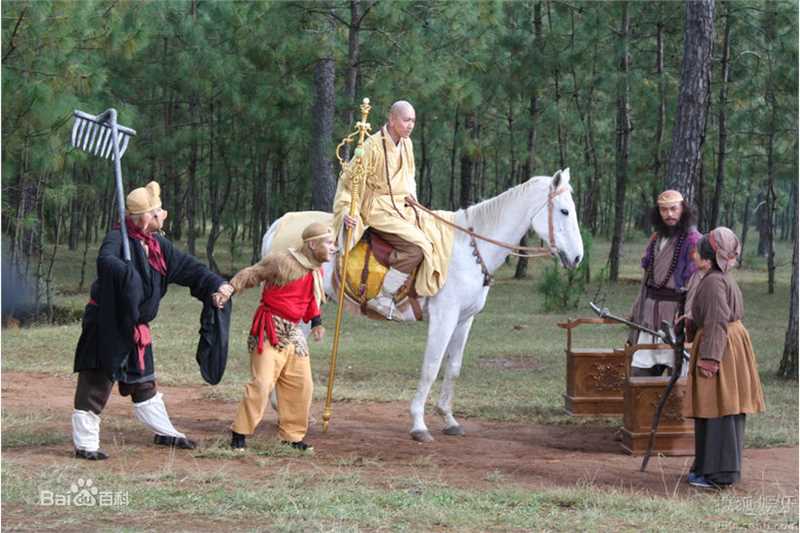 最优质桂纶镁(Kwai Lun Mei)精彩图册