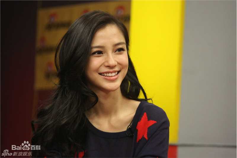 最优质桂纶镁(Kwai Lun Mei)精彩图册