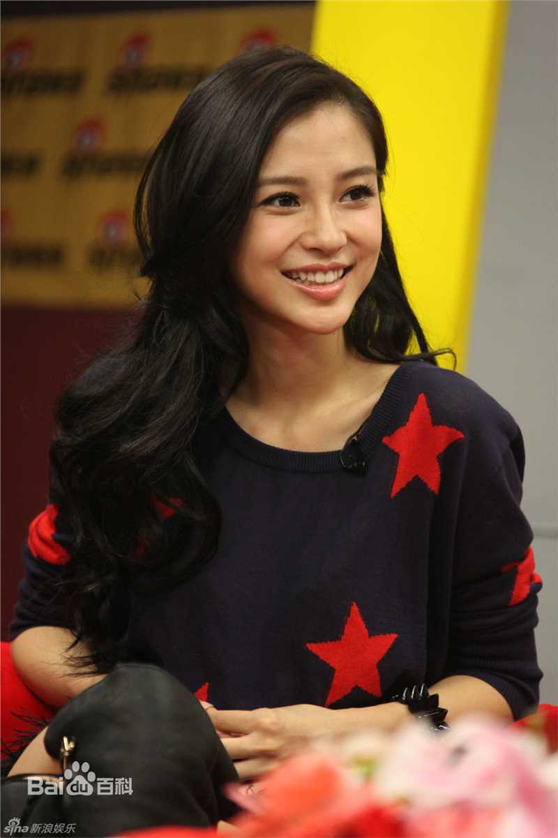 最优质桂纶镁(Kwai Lun Mei)精彩图册