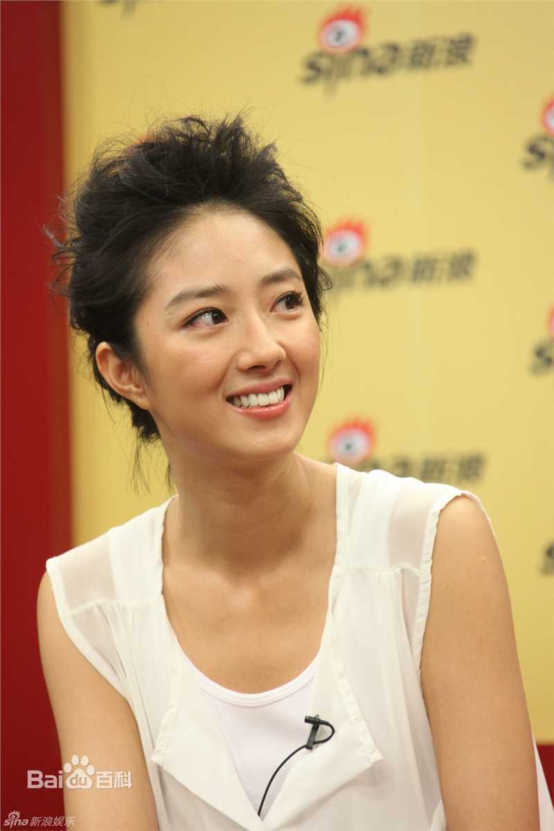 最优质桂纶镁(Kwai Lun Mei)精彩图册