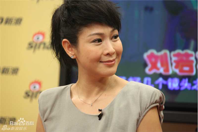 最优质桂纶镁(Kwai Lun Mei)精彩图册